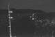 Garcia, Colorado 14.06.2025 22:34
