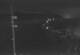 Garcia, Colorado 29.04.2025 22:34