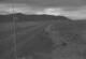 Garcia, Colorado 08.06.2025 22:34