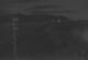 Garcia, Colorado 29.04.2025 22:34