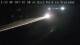 Trinidad, Colorado 14.06.2025 22:34