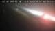 Trinidad, Colorado 29.04.2025 22:34