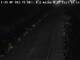 Walsenburg, Colorado 13.06.2025 22:34