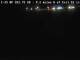 Walsenburg, Colorado 29.04.2025 22:34