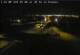Pueblo, Colorado 30.04.2025 22:35