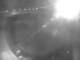 Stratton, Colorado 29.04.2025 22:35