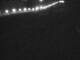 Stratton, Colorado 29.04.2025 22:35