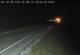 Monarch Pass, Colorado 14.06.2025 22:35