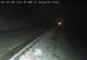 Monarch Pass, Colorado 29.04.2025 22:35