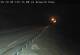 Monarch Pass, Colorado 30.04.2025 22:35