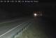 Monarch Pass, Colorado 08.06.2025 22:35