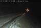 Monarch Pass, Colorado 28.04.2025 22:35