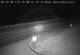 Gunnison, Colorado 30.04.2025 22:35
