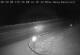 Gunnison, Colorado 29.04.2025 22:35