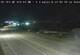 Penrose, Colorado 30.04.2025 22:35