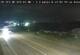 Penrose, Colorado 23.06.2025 22:35