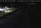 Gunnison, Colorado 30.04.2025 22:36
