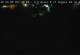 Montrose, Colorado 30.04.2025 22:36