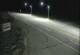 Poncha Springs, Colorado 14.06.2025 22:36