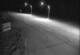 Poncha Springs, Colorado 30.04.2025 22:36