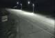 Poncha Springs, Colorado 08.06.2025 22:36