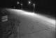 Poncha Springs, Colorado 29.04.2025 22:36