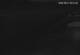 Creede, Colorado 29.04.2025 22:36