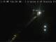 Glenwood Springs, Colorado 30.04.2025 22:36