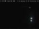 Glenwood Springs, Colorado 13.06.2025 22:36