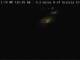 Glenwood Springs, Colorado 08.06.2025 22:37