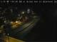 Glenwood Springs, Colorado 29.06.2025 22:37
