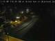 Glenwood Springs, Colorado 08.06.2025 22:37
