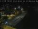 Glenwood Springs, Colorado 29.04.2025 22:37