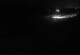 Broughton, Colorado 14.06.2025 22:37
