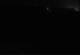 Broughton, Colorado 29.04.2025 22:37