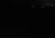Broughton, Colorado 30.04.2025 22:37