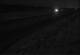 Broughton, Colorado 08.06.2025 22:37