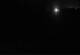 Broughton, Colorado 29.04.2025 22:37