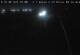 Grand Junction, Colorado 14.06.2025 22:37