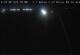 Grand Junction, Colorado 29.04.2025 22:37