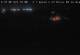Grand Junction, Colorado 30.04.2025 22:37