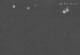 Hotchkiss, Colorado 29.04.2025 22:38