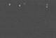 Hotchkiss, Colorado 30.04.2025 22:38