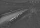 Hotchkiss, Colorado 08.06.2025 22:38