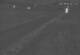 Hotchkiss, Colorado 08.06.2025 22:38