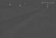 Hotchkiss, Colorado 02.07.2025 22:38