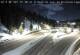 Breckenridge, Colorado 04.12.2025 22:38
