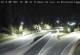 Breckenridge, Colorado 14.06.2025 22:38