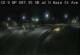 Breckenridge, Colorado 30.04.2025 22:38