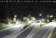Breckenridge, Colorado 23.06.2025 22:38